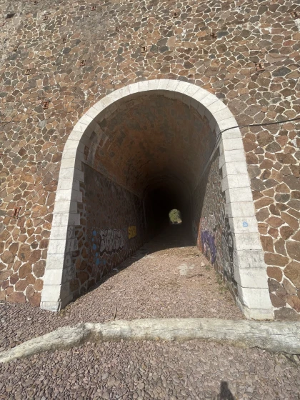 De pic en calanque, découverte d'Aurelle - Expérience Côte d'Azur