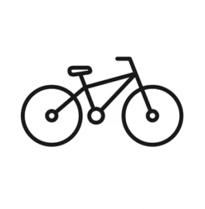 electrobike & co - Expérience Côte d'Azur