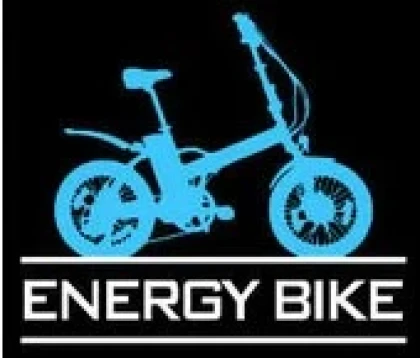Energy Bike Cannes - Expérience Côte d'Azur
