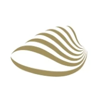 HPO - Vélos électrique SANDAYA - Domaine du Verdon - Expérience Côte d'Azur