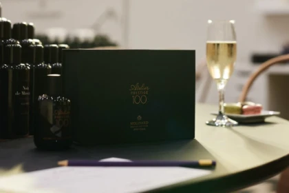 L' ATELIER PRESTIGE PRIVATIF PARIS VI - Expérience Côte d'Azur