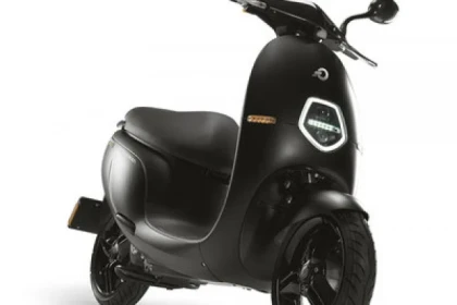 Location scooter électrique - Fréjus - Expérience Côte d'Azur