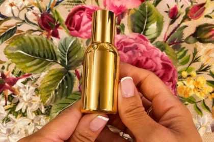 Perfume and Cocktail Workshops in CANNES - ONLY IN ENGLISH - Expérience Côte d'Azur