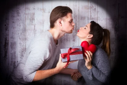 Séjour Week-end coquin pour la Saint Valentin - Saint-Raphaël - Expérience Côte d'Azur