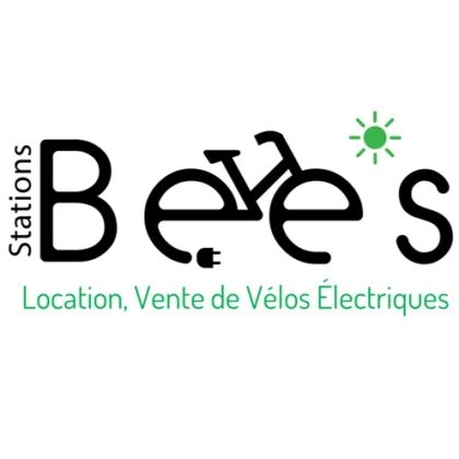 Stations Bee's - Les Issambres - Expérience Côte d'Azur