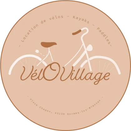 VelOVillage - Expérience Côte d'Azur