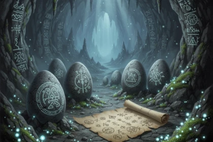 Visite et chasse au trésor - Expérience Côte d'Azur