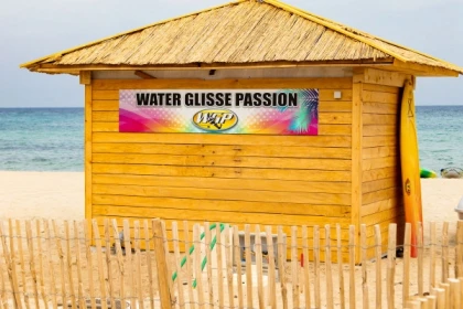 WGP PAMPELONNE - Snorkeling - Expérience Côte d'Azur