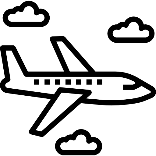 logo Aérien