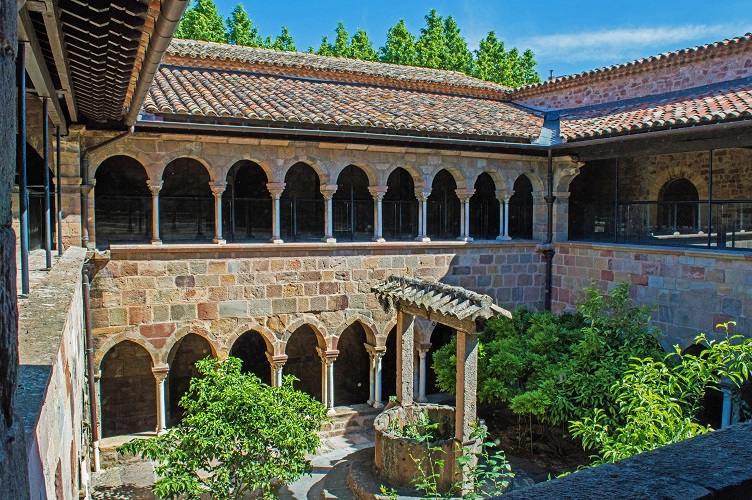 Visite guidée patrimoine - Expérience Côte d'Azur