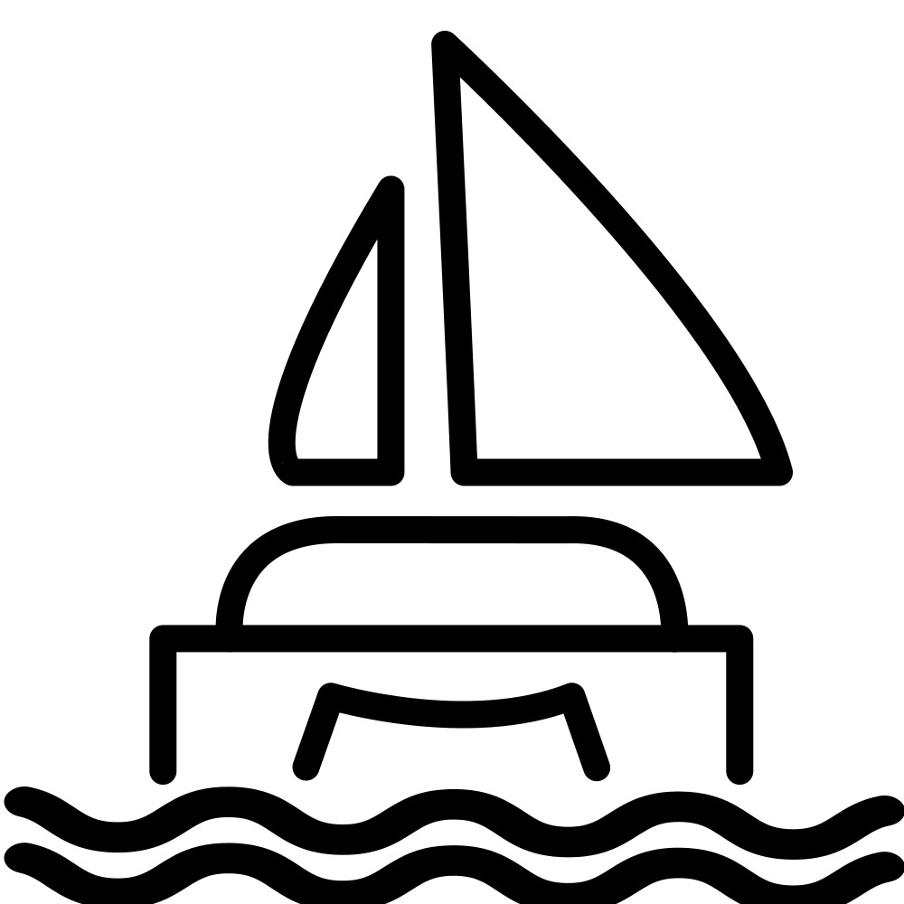 logo Navette bateau