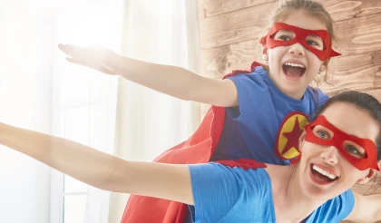 Idée cadeaux fête des mères