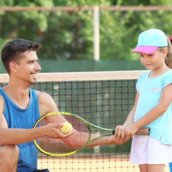 Vacances de printemps activité originales