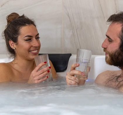 Hôtel de charme à Saint-Raphaël - Pont de mai