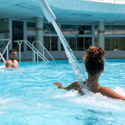 thalassothérapie fréjus