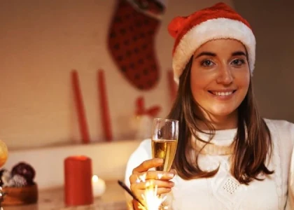 cadeau couple noël côte d'azur