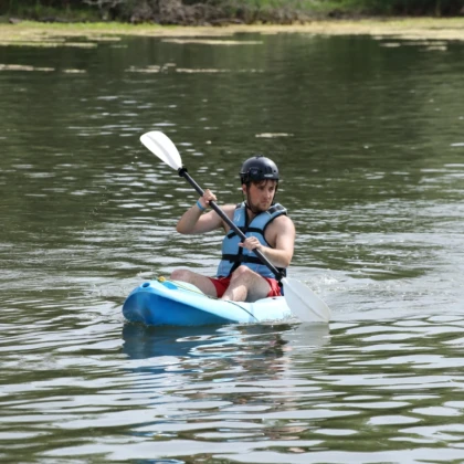 Journée tout inclu pour comité d'entreprise Côte d'Azur