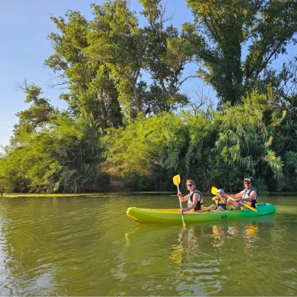 Idée d'activité quand le massif de l'Estérel est fermé