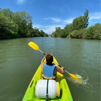 Quelle activité faire quand le massif de l'Estérel est fermé