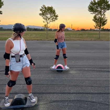 Activité insolite de Fréjus