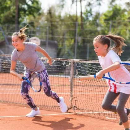 Stage enfant pendant les vacances scolaires Saint-Raphaël