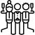 logo EVJF / EVG