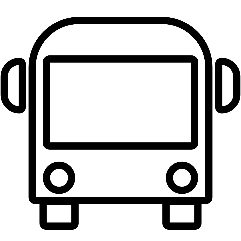 logo Excursions en autocar