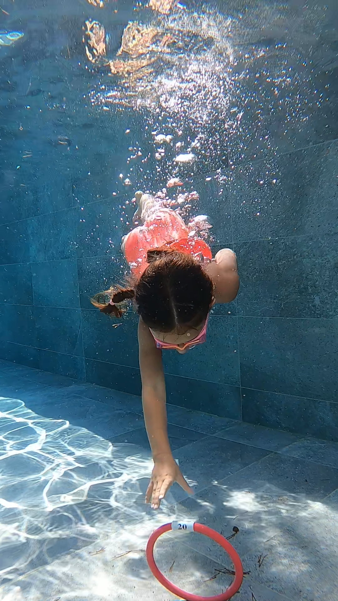 Leçon de nation - Enfant - Expérience Côte d'Azur