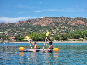 Insolite 🤩 - Expérience Côte d'Azur