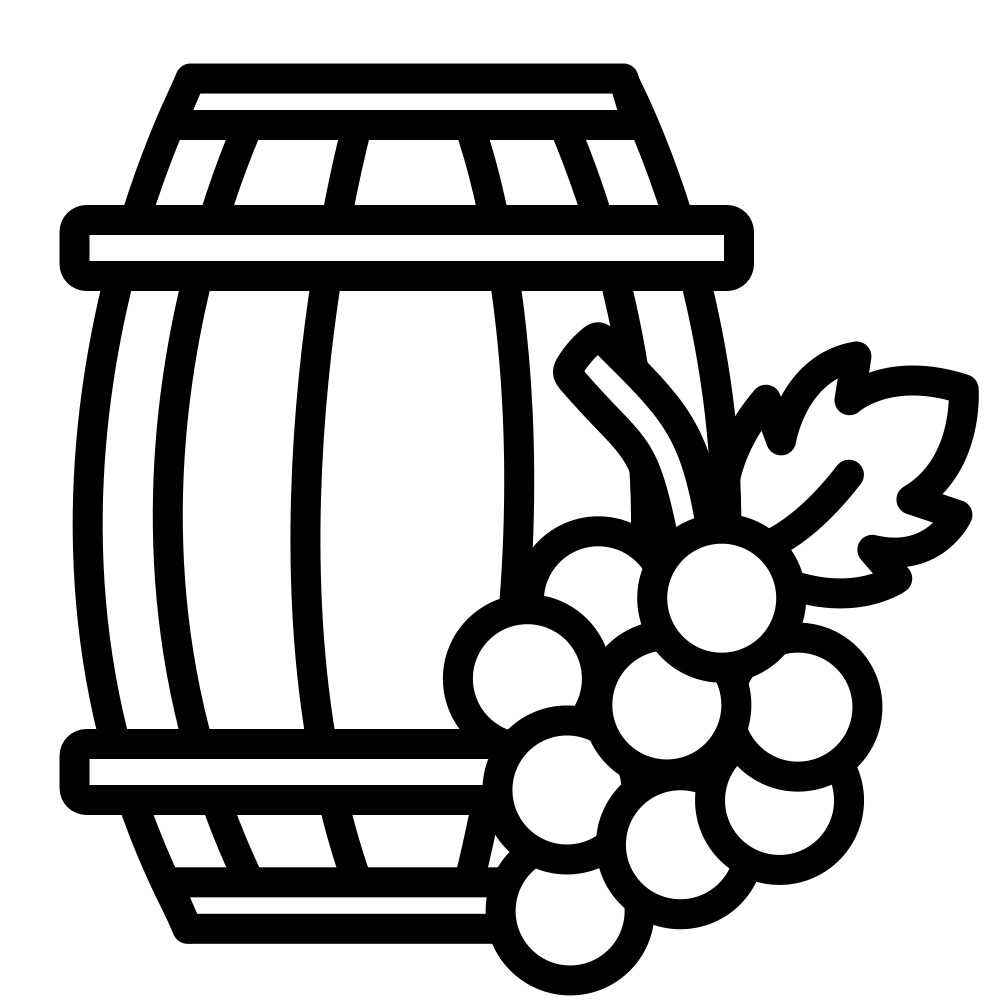logo Winetour