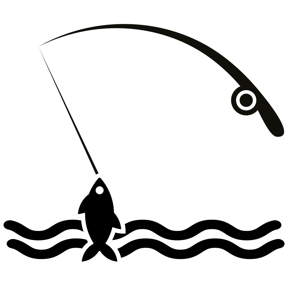 logo Pêche