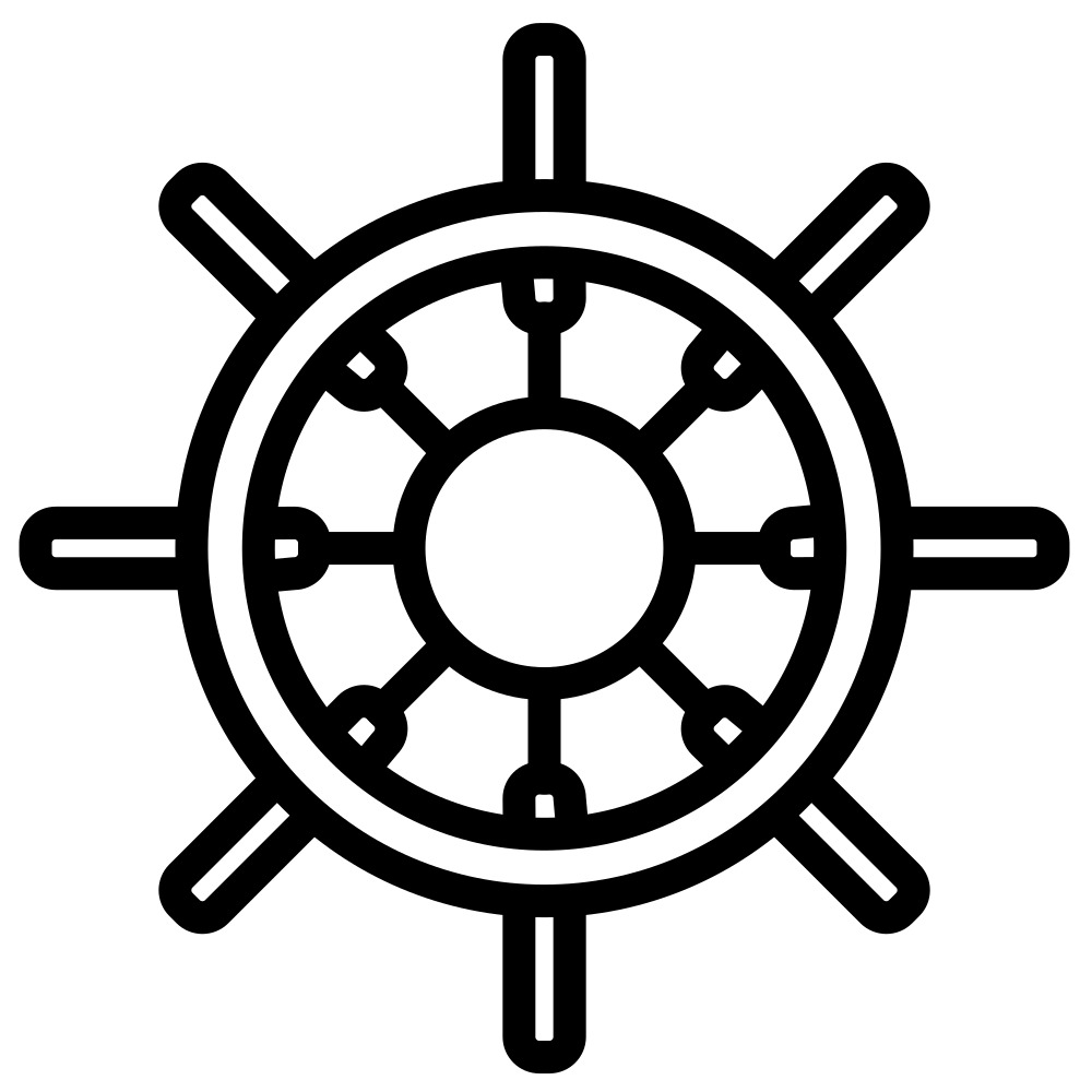 logo Permis bateau