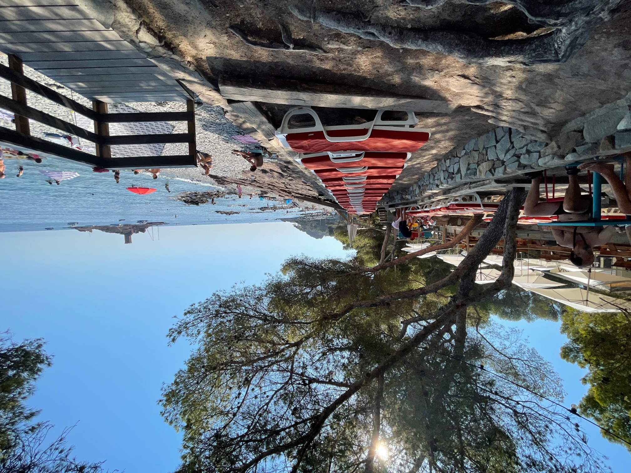 Location transat - Expérience Côte d'Azur