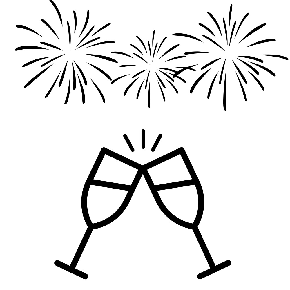 logo Séjour réveillon