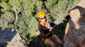 Sport & aventure - Expérience Côte d'Azur