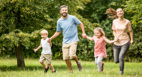 Activité insolite en famille - Expérience Côte d'Azur