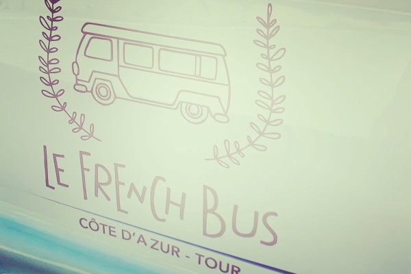 À la découverte de Tanneron : Le Royaume du Mimosa - Expérience Côte d'Azur