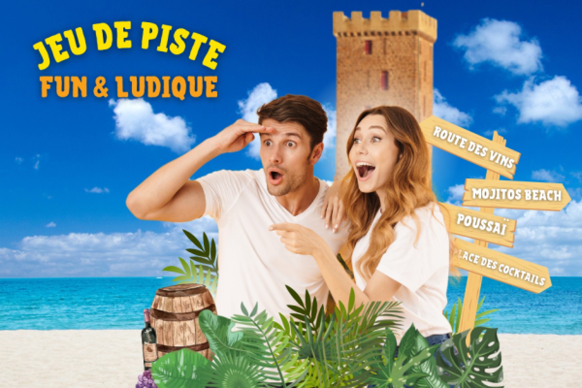 À LA RECHERCHE DU ROSÉ PERDU - Expérience Côte d'Azur