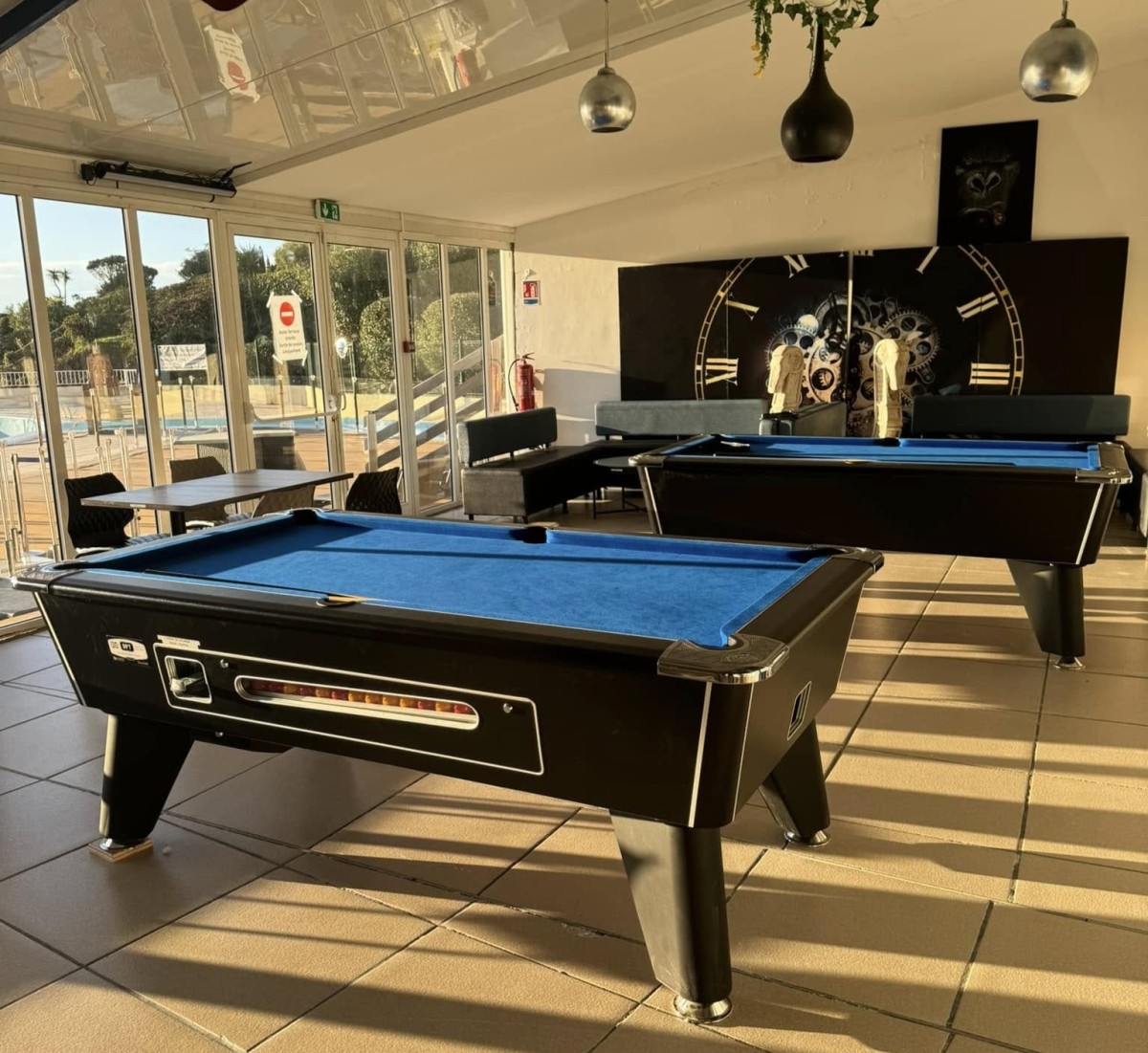 Anniversaire ado «multi-activités et Pizza »  à Cap Estérel - Saint Raphaël - Expérience Côte d'Azur