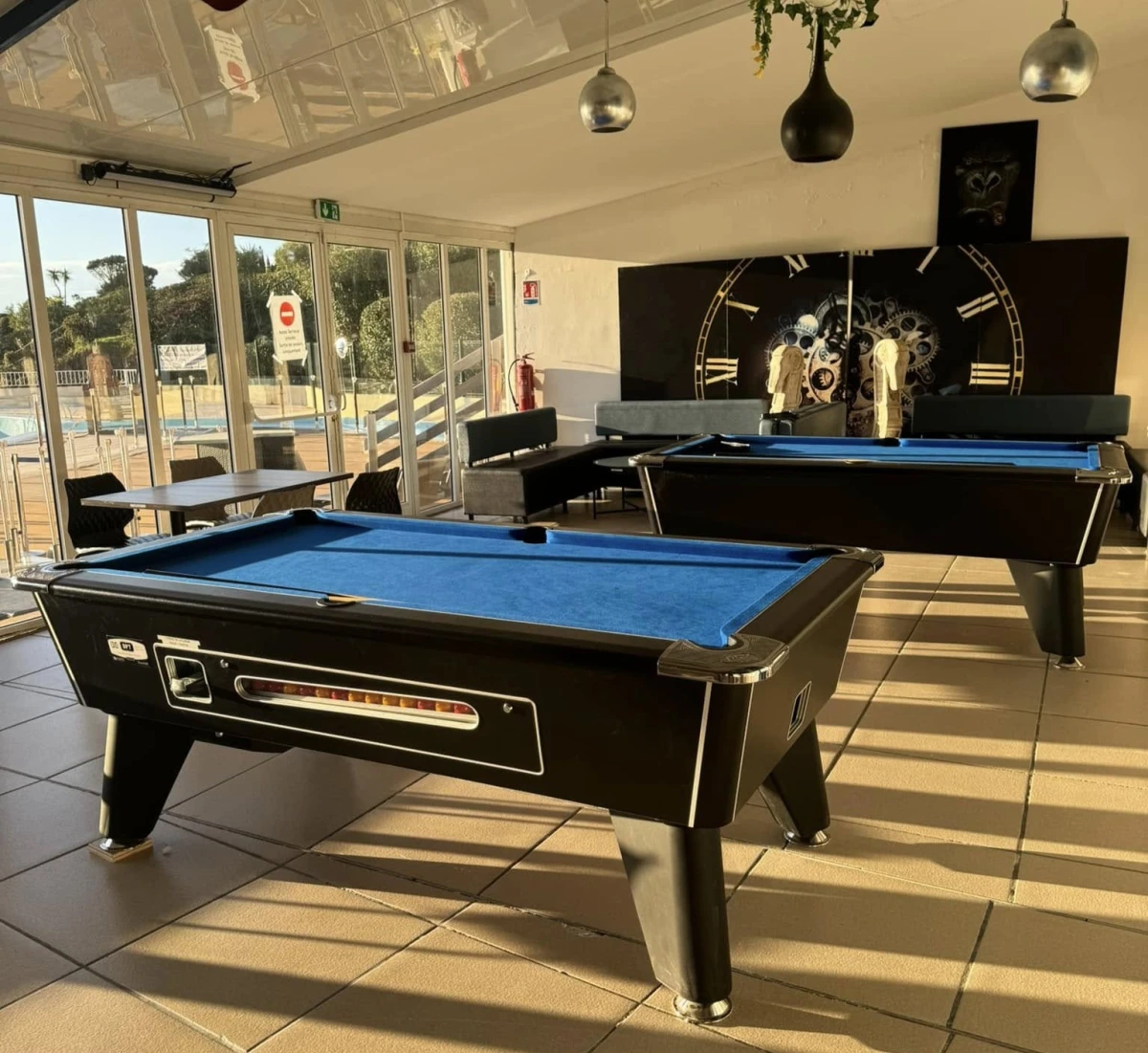 Anniversaire ado «multi-activités et Pizza »  à Cap Estérel - Saint Raphaël - Expérience Côte d'Azur