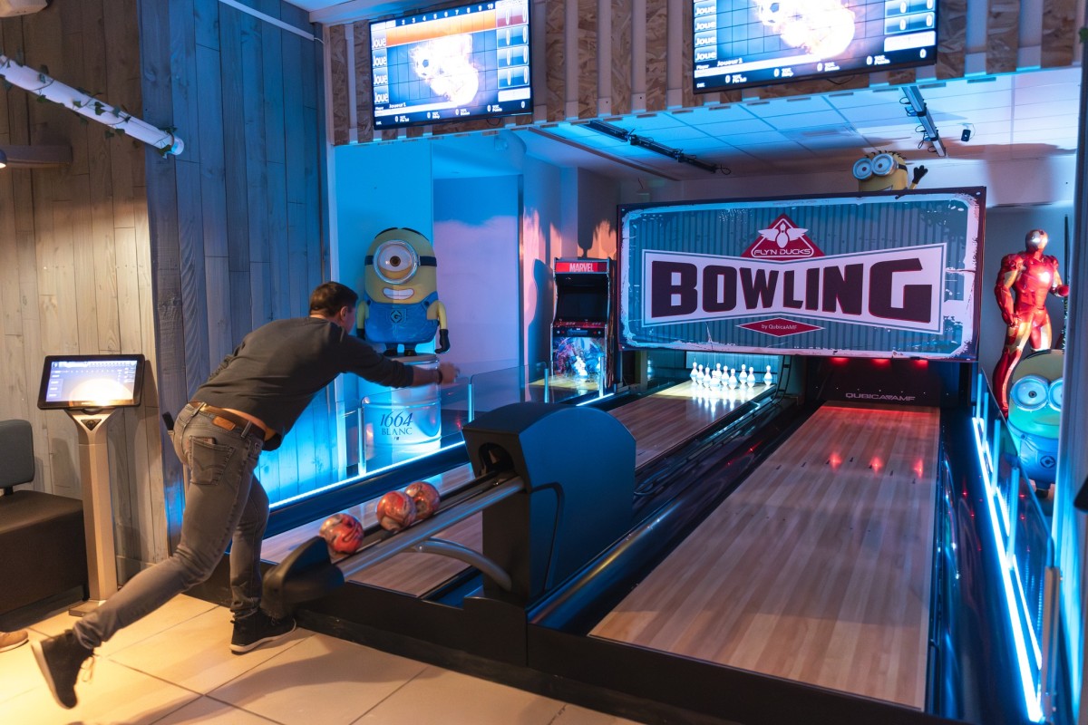 Anniversaire enfant « Goûter & Jeux » au Cap Grand Bleu à Saint Raphaël - Expérience Côte d'Azur