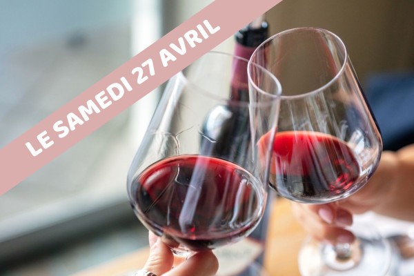 Atelier Assemblage de vins à Ramatuelle - Expérience Côte d'Azur