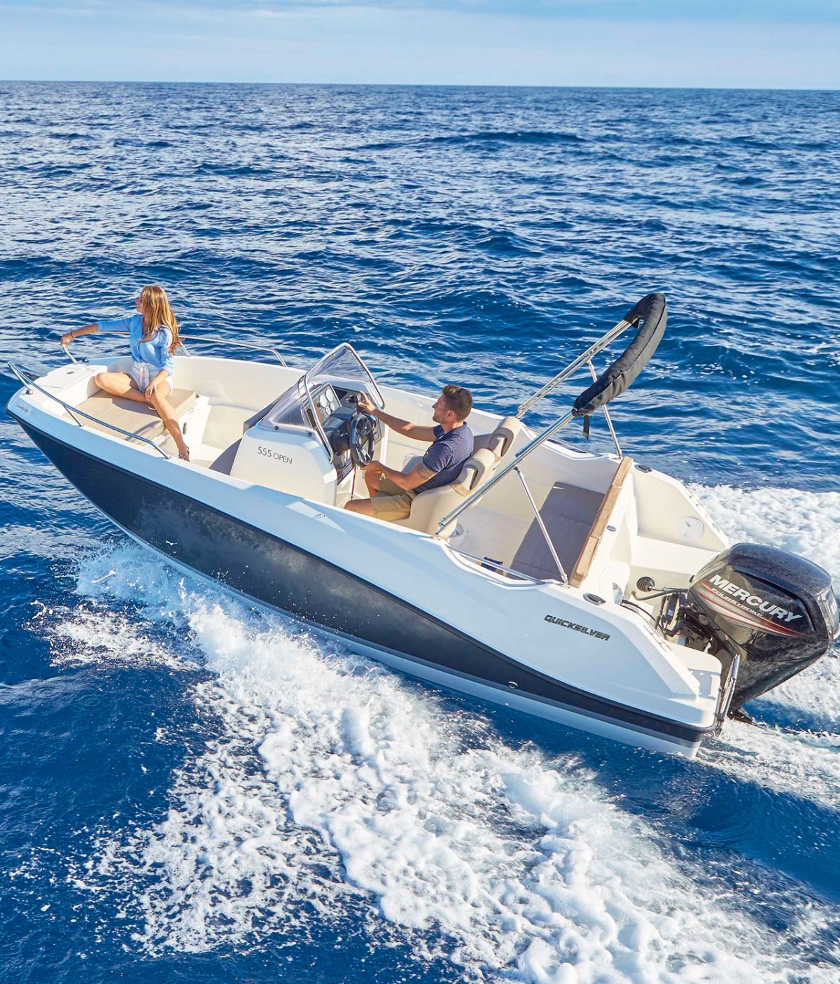 Boat Tour Nice French Riviera - Expérience Côte d'Azur