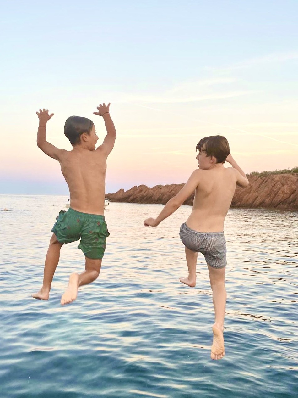 Croisiere 'Secret Spots' - Expérience Côte d'Azur