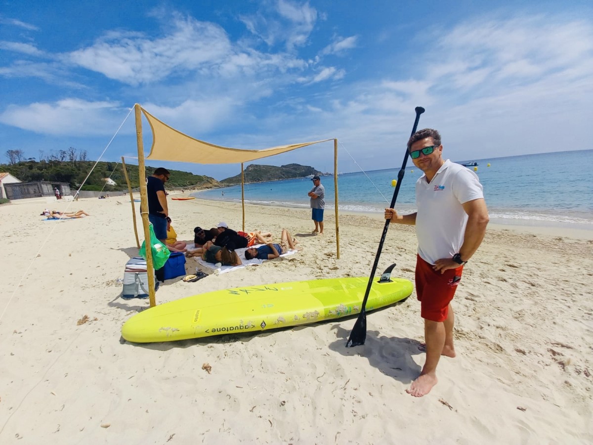 Excursion en bateau aux 3 caps du Golfe de Saint-Tropez – Départ Saint-Raphaël - Expérience Côte d'Azur