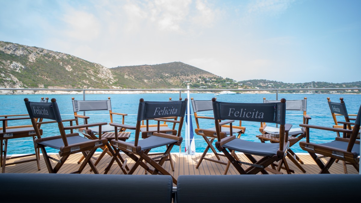 Départ St Raphaël | La Journée avec Repas | Cap Taillat - Expérience Côte d'Azur