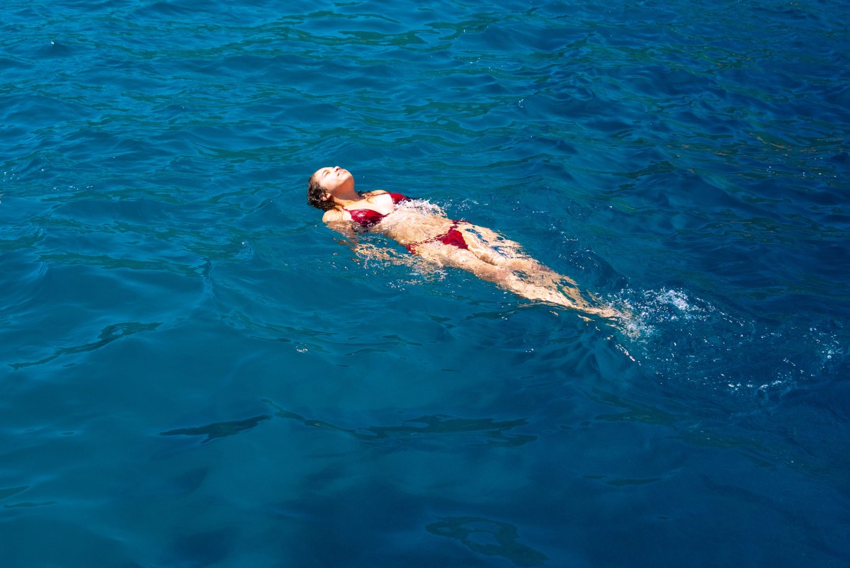 Promo - 10% Sortie catamaran départ St Raphaël - Journée + repas - Estérel & Iles de Lérins - Expérience Côte d'Azur