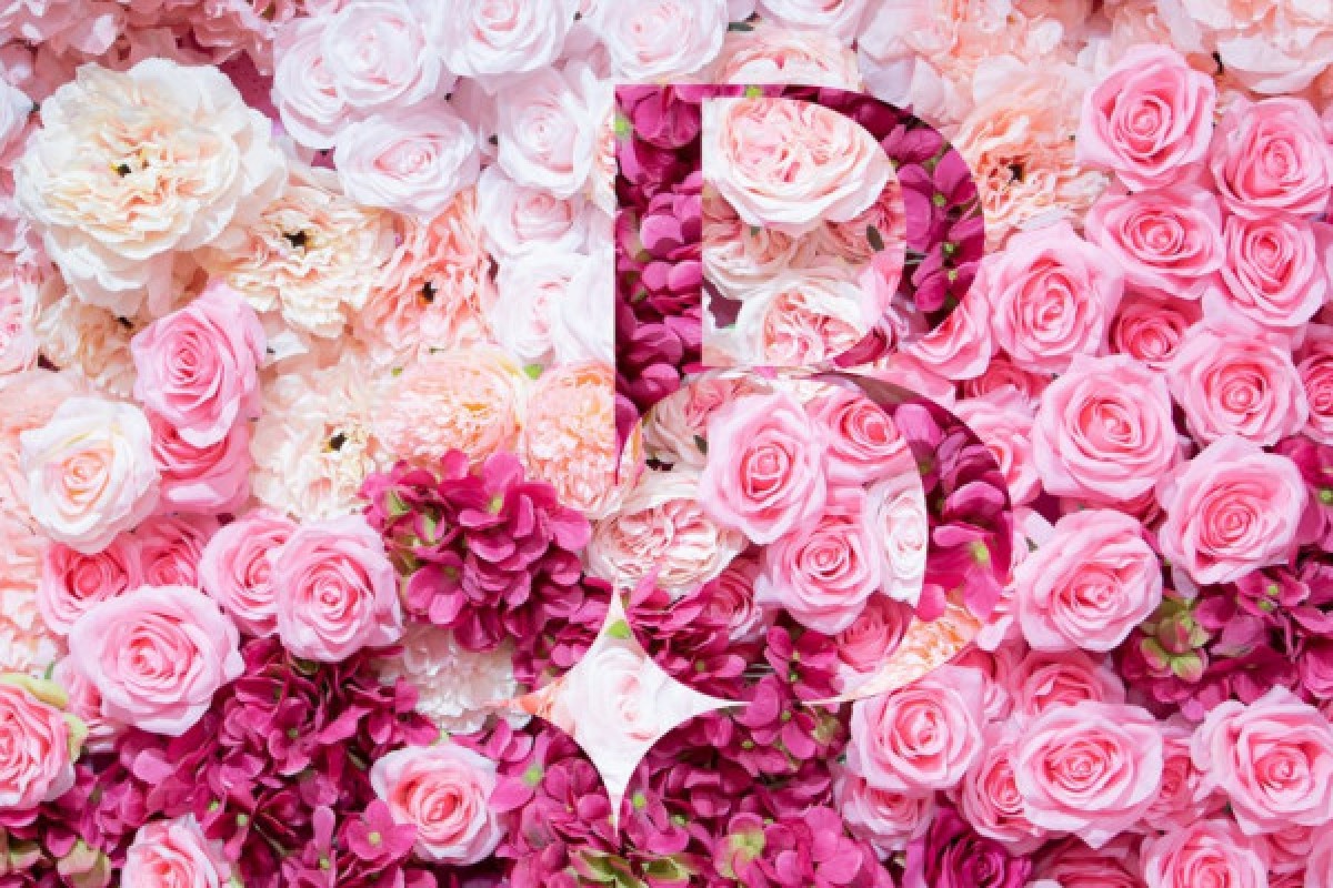 Dîner musical au Casino pour la Saint-Valentin - Saint-Raphaël - Expérience Côte d'Azur