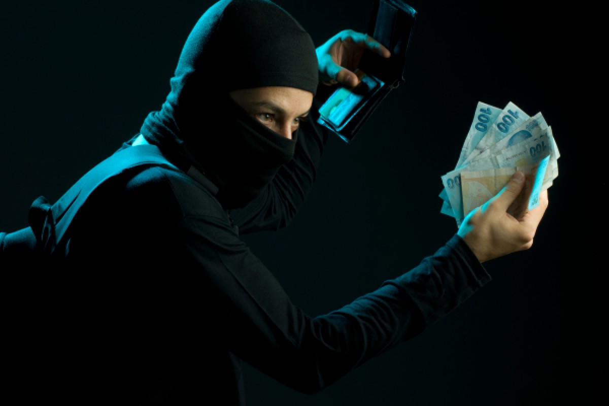 ESCAPE GAME EN VILLE BRAQUAGE MARSEILLE - Expérience Côte d'Azur