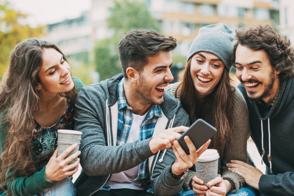 ESCAPE GAME EN VILLE BRAQUAGE MARSEILLE - Expérience Côte d'Azur